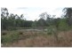 Horse Camp QLD 4671