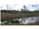 Horse Camp QLD 4671