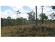 Horse Camp QLD 4671