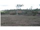 Horse Camp QLD 4671