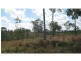 Horse Camp QLD 4671