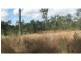 Horse Camp QLD 4671