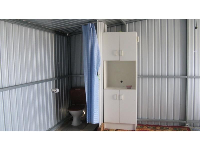 Mount Perry QLD 4671