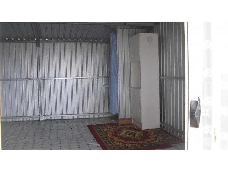 Mount Perry QLD 4671