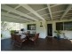 48 Tammy Road, Moore Park Beach QLD 4670