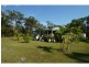 48 Tammy Road, Moore Park Beach QLD 4670