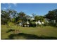 48 Tammy Road, Moore Park Beach QLD 4670