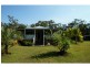48 Tammy Road, Moore Park Beach QLD 4670