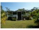 48 Tammy Road, Moore Park Beach QLD 4670