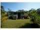 48 Tammy Road, Moore Park Beach QLD 4670