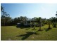 48 Tammy Road, Moore Park Beach QLD 4670