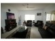 48 Tammy Road, Moore Park Beach QLD 4670
