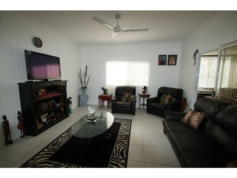 48 Tammy Road, Moore Park Beach QLD 4670