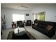 48 Tammy Road, Moore Park Beach QLD 4670