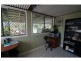 48 Tammy Road, Moore Park Beach QLD 4670