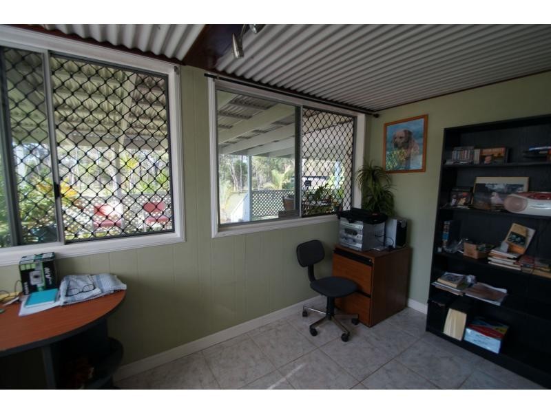 48 Tammy Road, Moore Park Beach QLD 4670