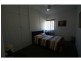 48 Tammy Road, Moore Park Beach QLD 4670