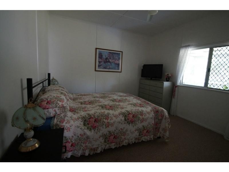 48 Tammy Road, Moore Park Beach QLD 4670