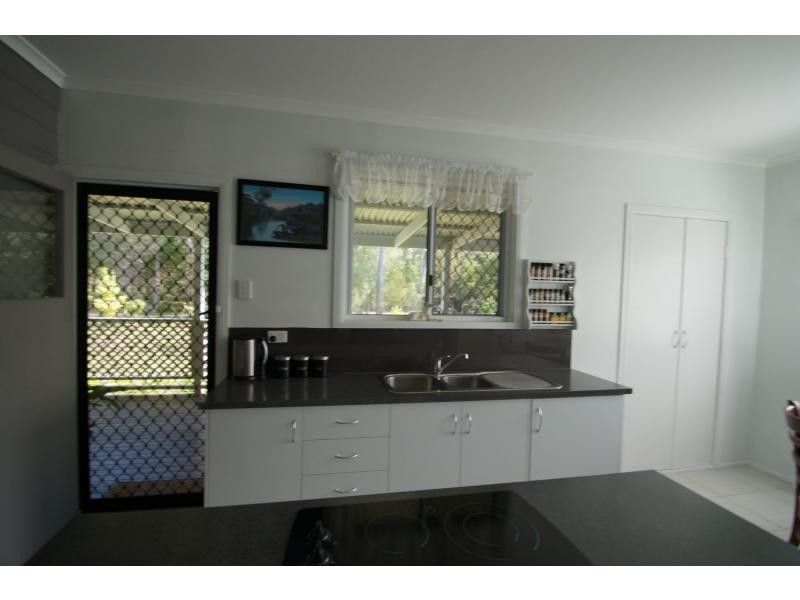 48 Tammy Road, Moore Park Beach QLD 4670