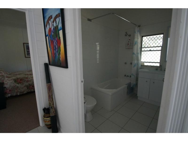 48 Tammy Road, Moore Park Beach QLD 4670