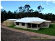 35 Rosella Drive, South Kolan QLD 4670
