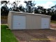 35 Rosella Drive, South Kolan QLD 4670