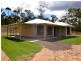 35 Rosella Drive, South Kolan QLD 4670