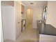 35 Rosella Drive, South Kolan QLD 4670