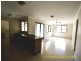 35 Rosella Drive, South Kolan QLD 4670
