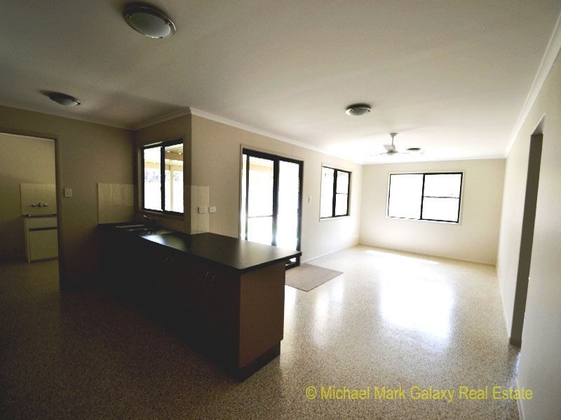 35 Rosella Drive, South Kolan QLD 4670