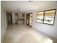 35 Rosella Drive, South Kolan QLD 4670
