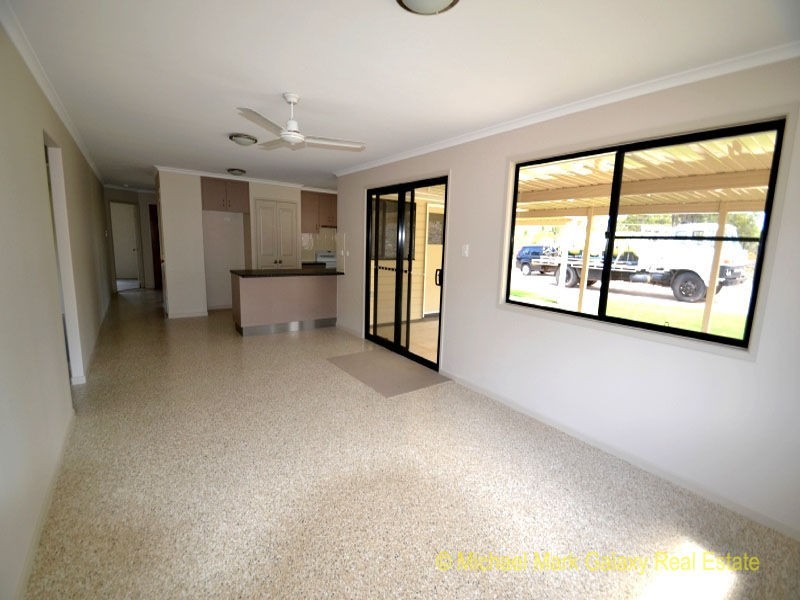 35 Rosella Drive, South Kolan QLD 4670