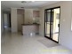 35 Rosella Drive, South Kolan QLD 4670