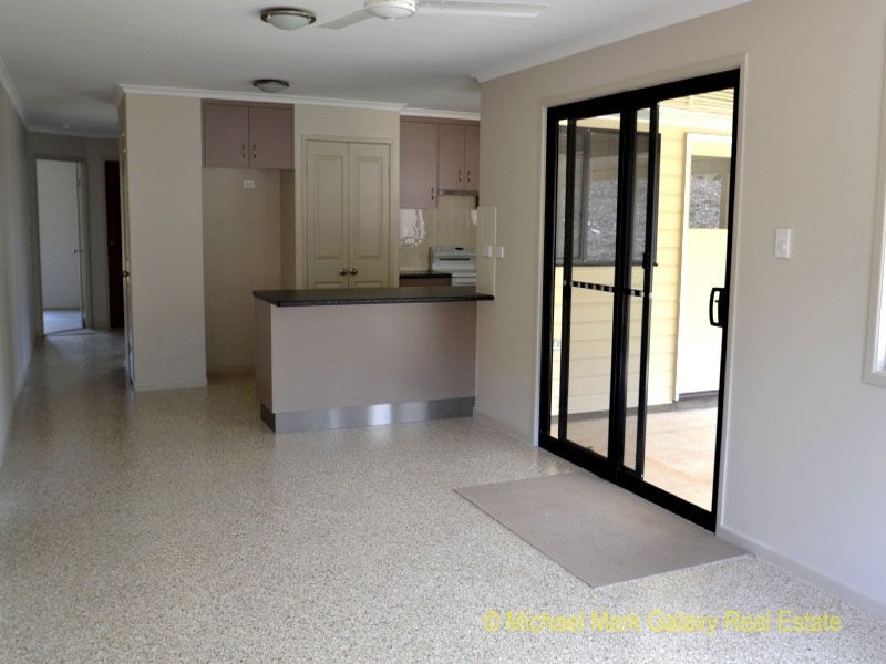 35 Rosella Drive, South Kolan QLD 4670