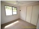 35 Rosella Drive, South Kolan QLD 4670