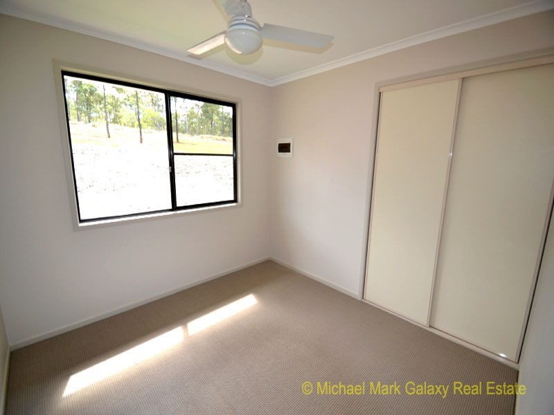 35 Rosella Drive, South Kolan QLD 4670