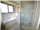 35 Rosella Drive, South Kolan QLD 4670