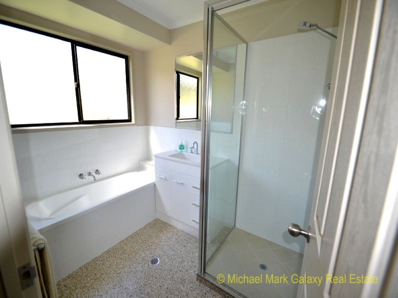 35 Rosella Drive, South Kolan QLD 4670