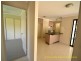 35 Rosella Drive, South Kolan QLD 4670