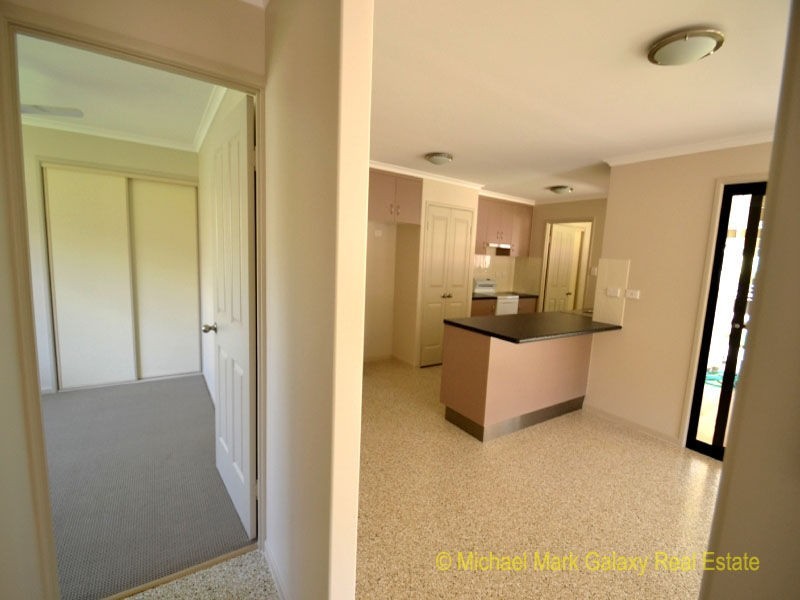 35 Rosella Drive, South Kolan QLD 4670