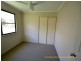 35 Rosella Drive, South Kolan QLD 4670