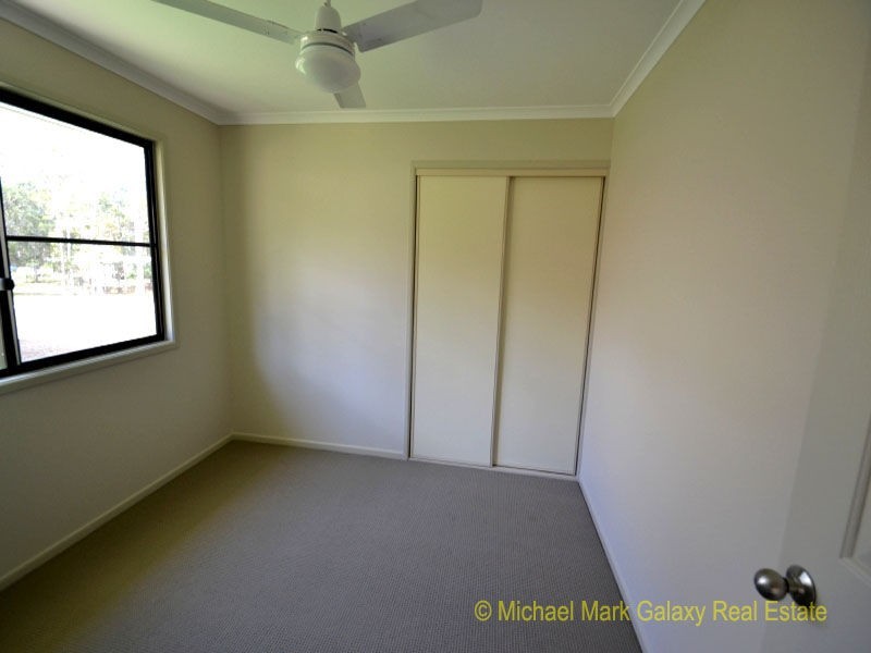 35 Rosella Drive, South Kolan QLD 4670