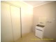 35 Rosella Drive, South Kolan QLD 4670