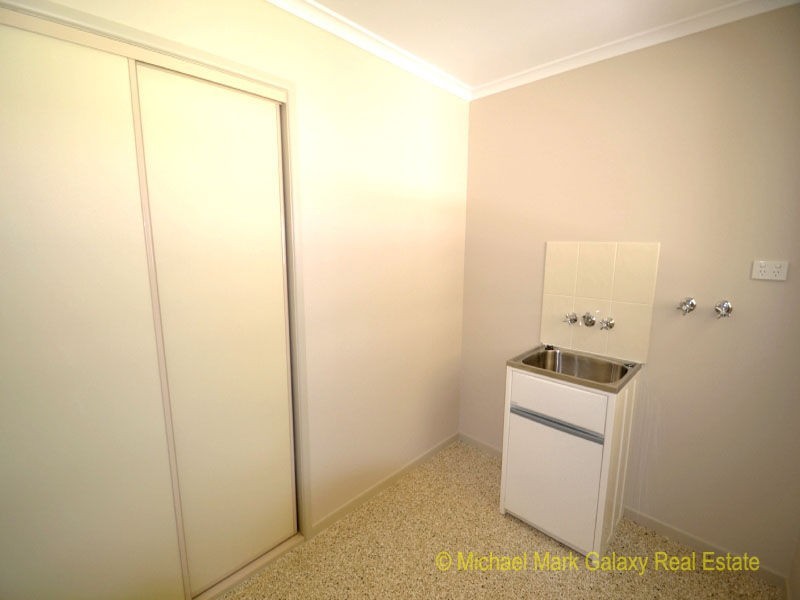 35 Rosella Drive, South Kolan QLD 4670