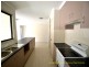 35 Rosella Drive, South Kolan QLD 4670