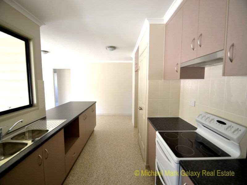 35 Rosella Drive, South Kolan QLD 4670