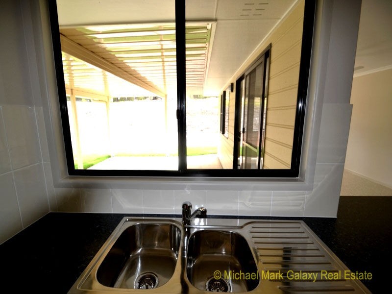 35 Rosella Drive, South Kolan QLD 4670