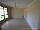 35 Rosella Drive, South Kolan QLD 4670