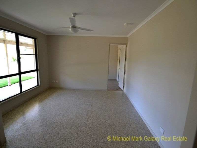 35 Rosella Drive, South Kolan QLD 4670