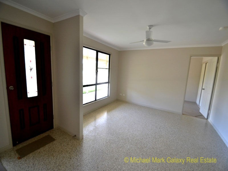 35 Rosella Drive, South Kolan QLD 4670